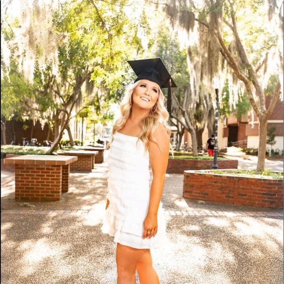 Meet your Posher, Kate - Picture 1 of 1